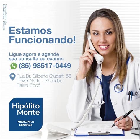 hipólito monte resultados|Instituto Hipolito Monte, Papicu, Fortaleza (2024) .